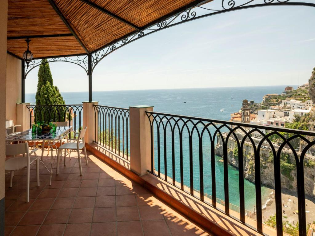 Φυσικό τοπίο κοντά σε αυτή η παραθεριστική κατοικία