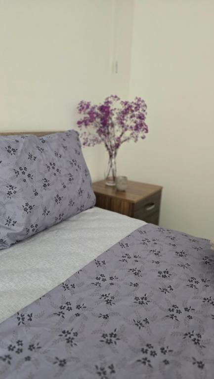 لابی و فضای عمومی Style Home Buzovna - تصویر ۵