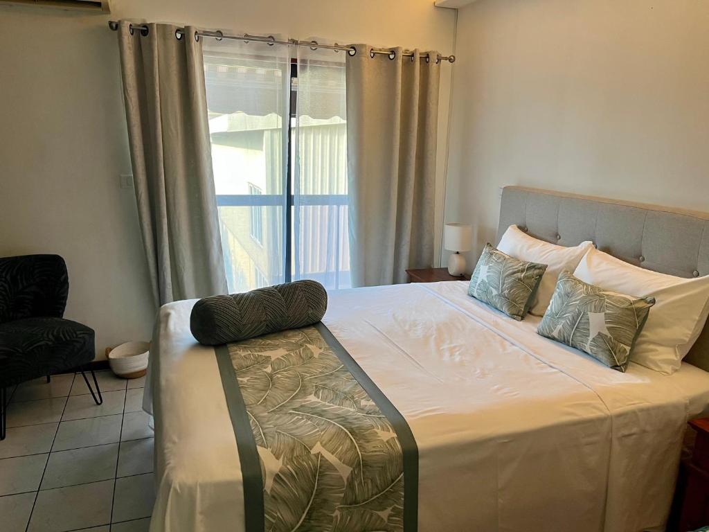 Poerava Tahiti - photo 11 - Tahiti, Polynésie