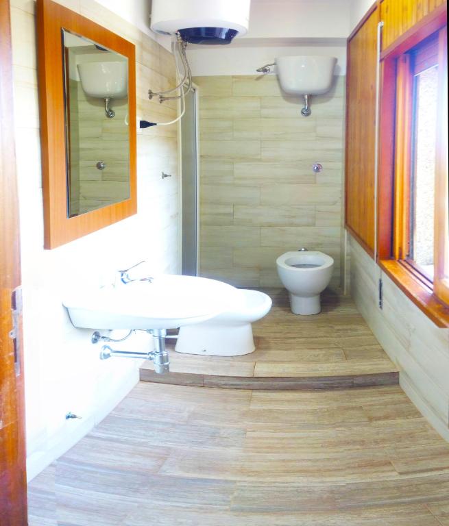 Panohome - Apartamento De Dos Dormitorios