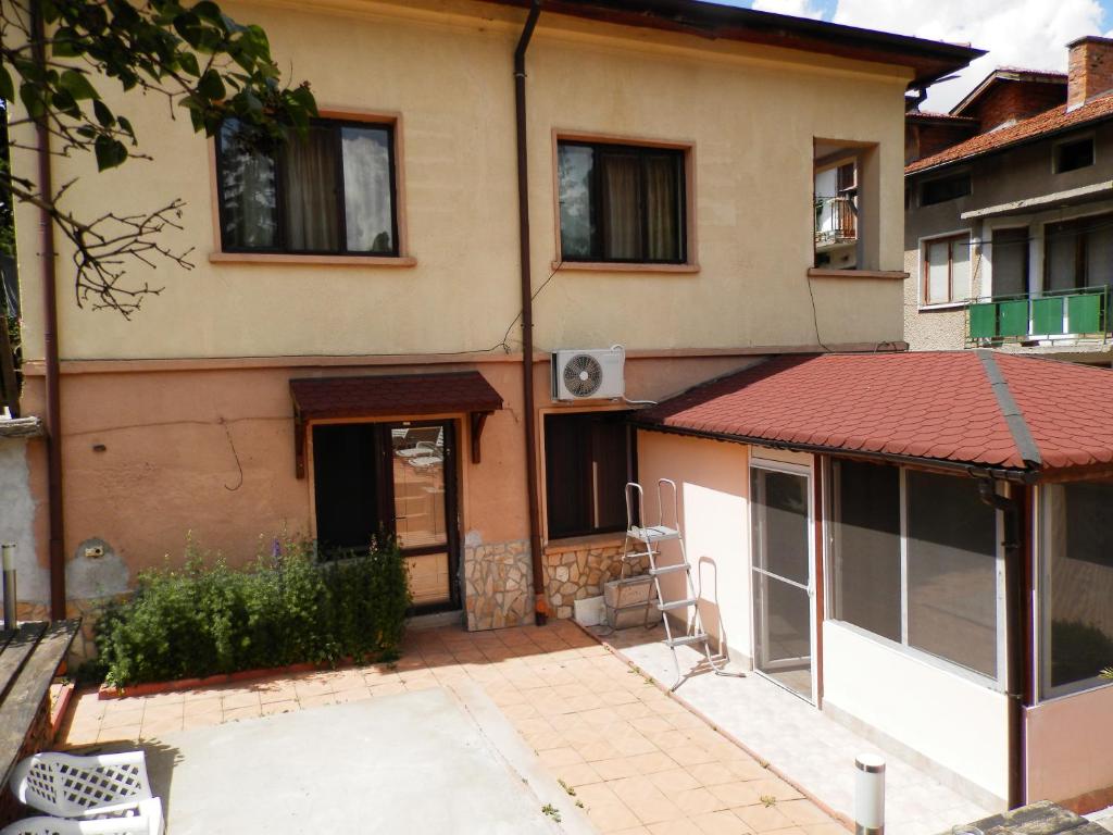 Gallery image of Guest House Zora in Belogradchik