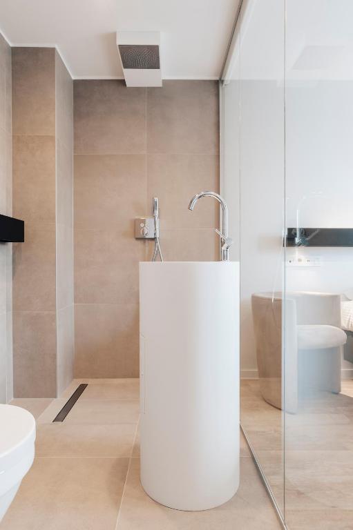 Hotel Portinari - Resim 44