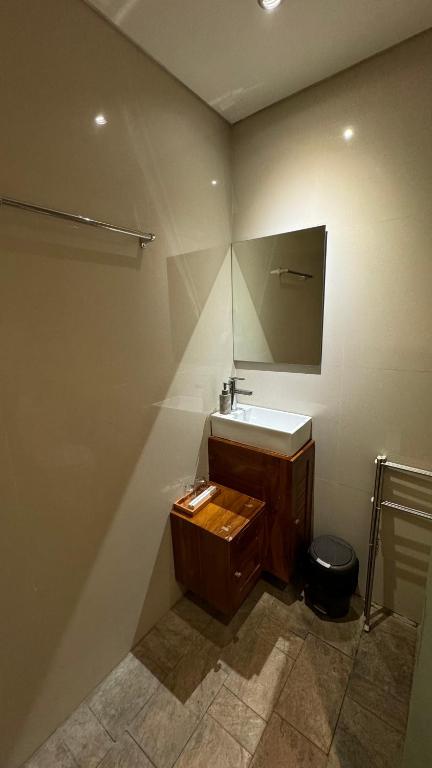 Ocho Bali Surf Camp - 8