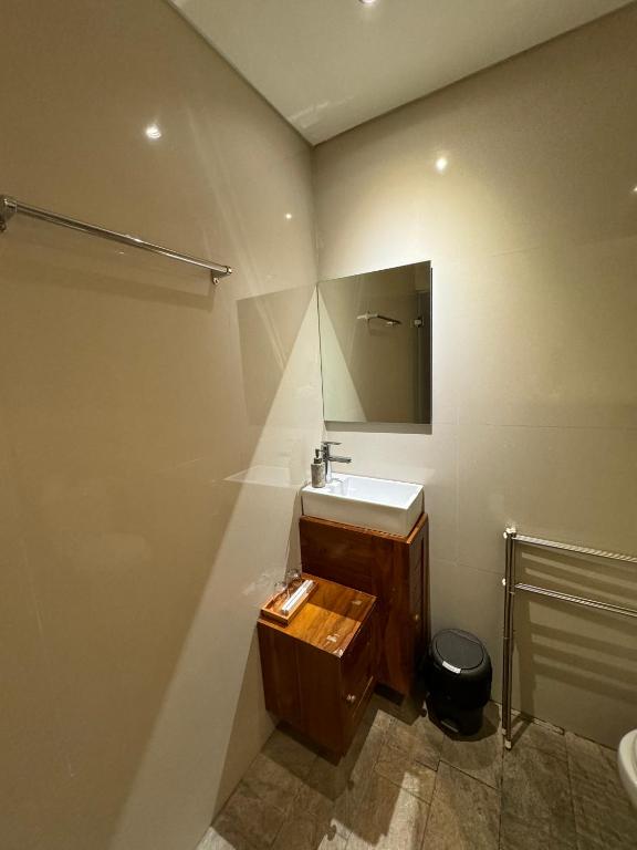 Ocho Bali Surf Camp - 13