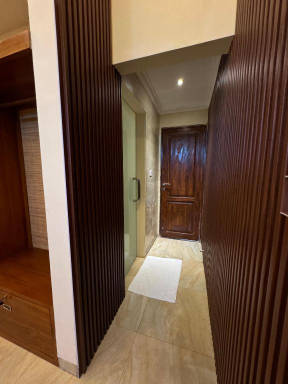 Ocho Bali Surf Camp - 10