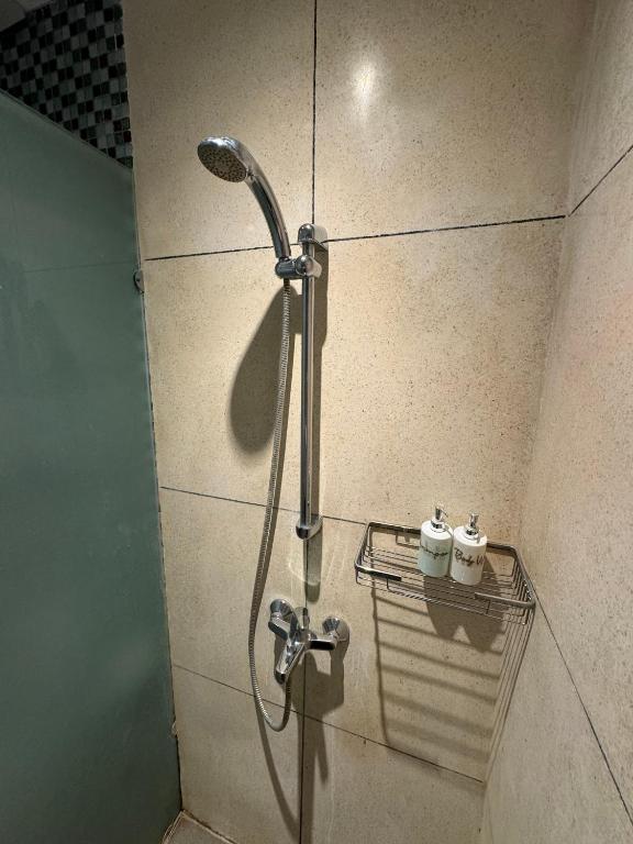 Ocho Bali Surf Camp - 16