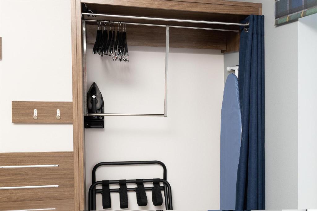 Home2 Suites By Hilton Kalispell, Mt photo