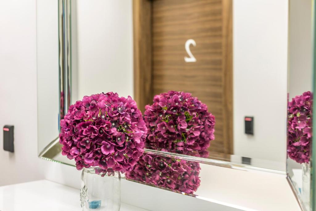 Luxury Accommodation Marino - 3