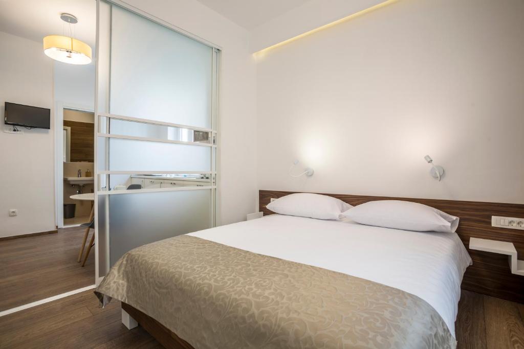 Luxury Accommodation Marino - 7