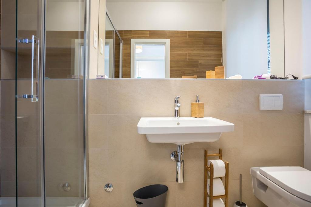 Luxury Accommodation Marino - 6