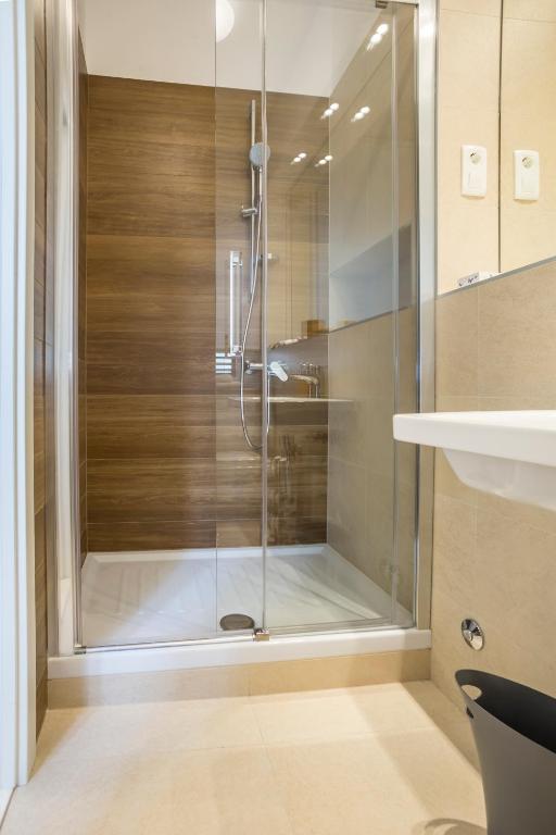 Luxury Accommodation Marino - 18