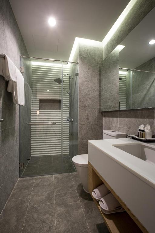 Asira Boutique HuaHin - Resim 35