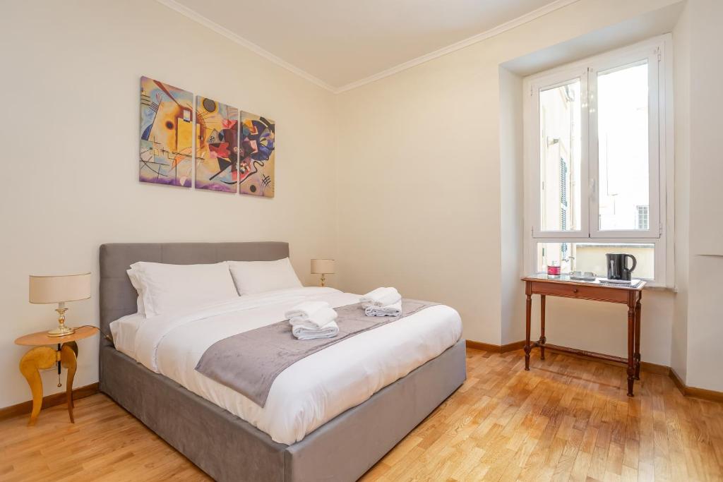 Easybnb - Daisy