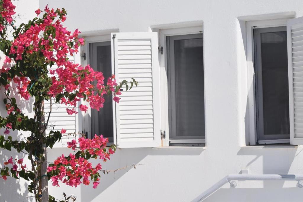 Balkon lub taras w obiekcie Sea paradise villas - Seaside & private jacuzzi