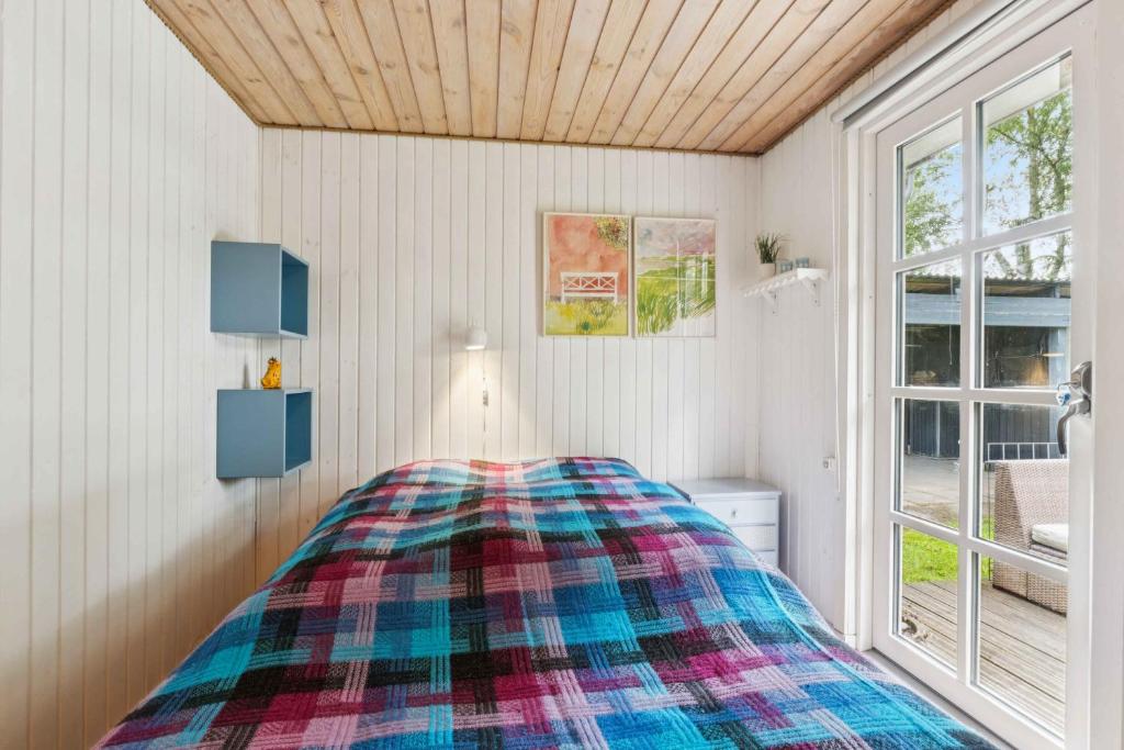 Dog-Friendly Holiday Oasis With Peace And Nature, Hadsund (nove cijene ...