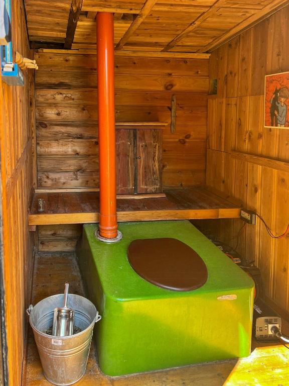 140 Off grid. ideas | remodeled campers, vintage camper ... - Pinterest