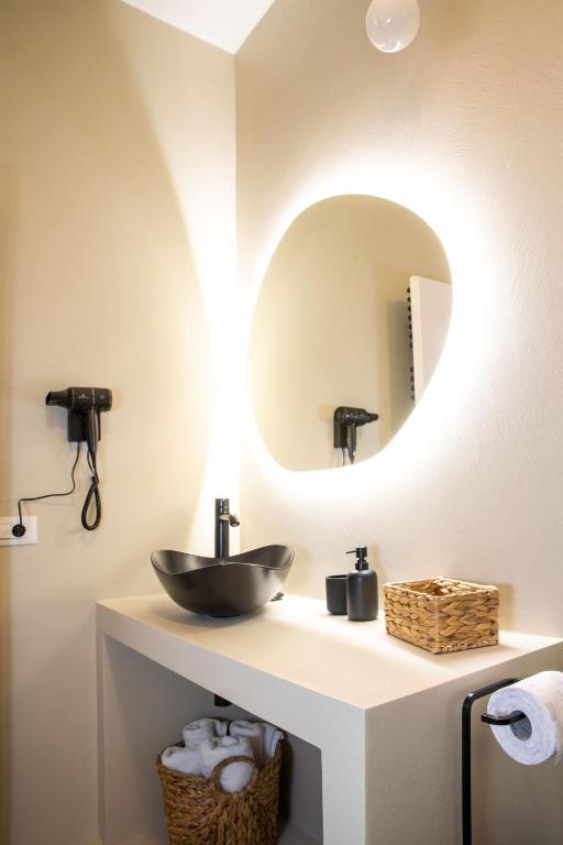 Hans Benkner Aparthotel - Premium Apartments in Old Town - Resim 26