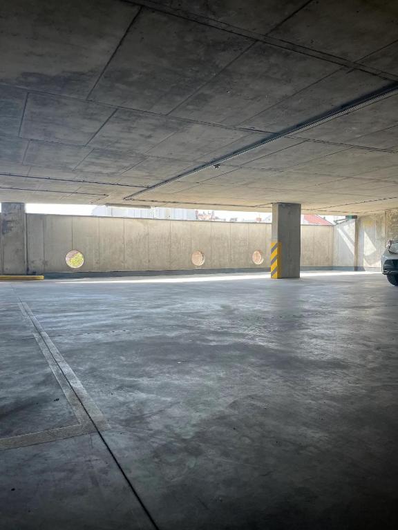 Hotel Ottofiori - Resim 6