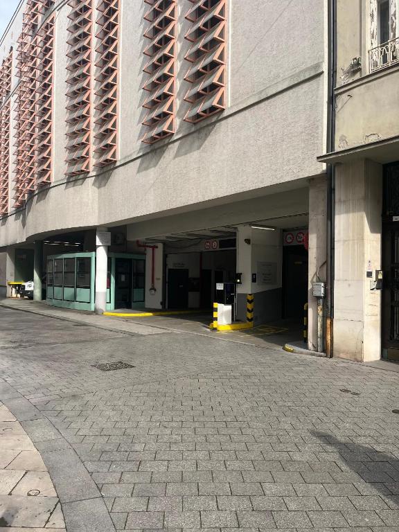 Hotel Ottofiori - Resim 23