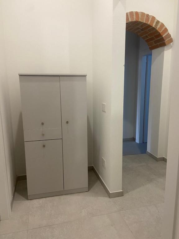 Zdjęcie z galerii obiektu Casale Poggimele w mieście Empoli