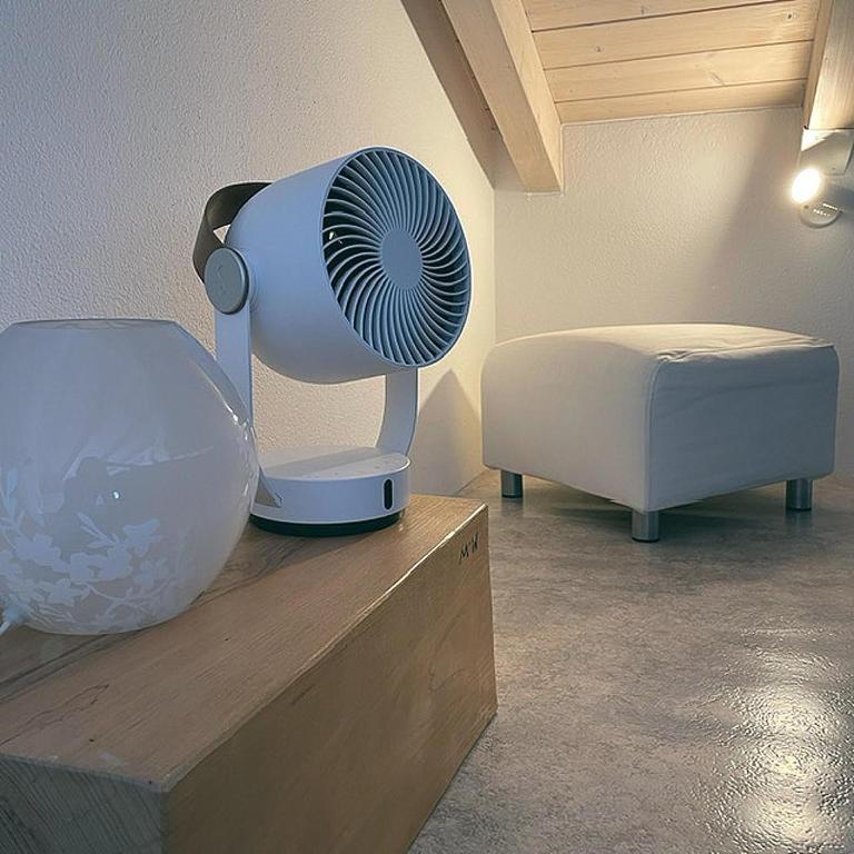 Fotografie z fotogalerie ubytování Cà Armonia Luminoso apt con vista panoramica v destinaci Mergoscia