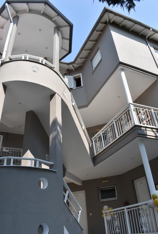 SeaShore Living - 17