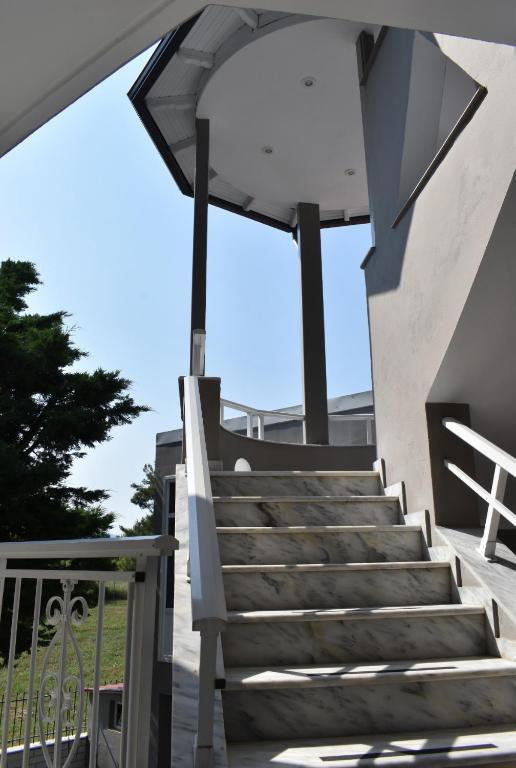 SeaShore Living - 15