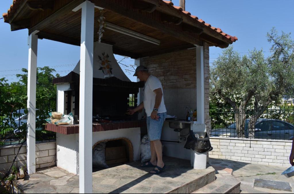 SeaShore Living - 14