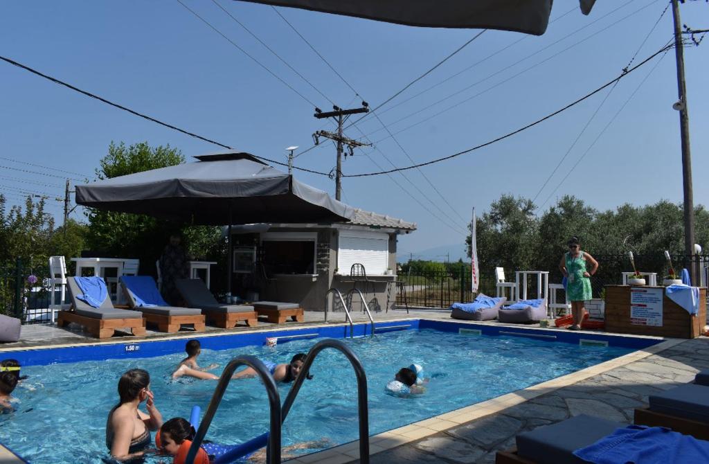 SeaShore Living - 13