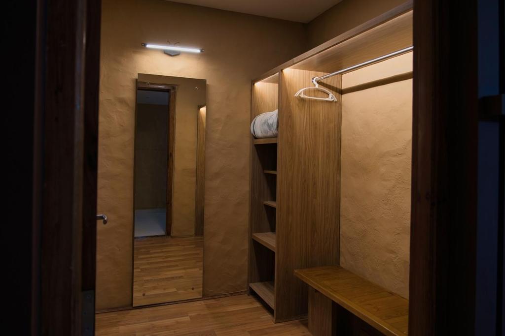 Fotografie z fotogalerie ubytování Hotel Stendel v destinaci Deskit