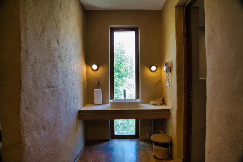 Fotografie z fotogalerie ubytování Hotel Stendel v destinaci Deskit