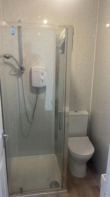 The Budget Hotel - Resim 6