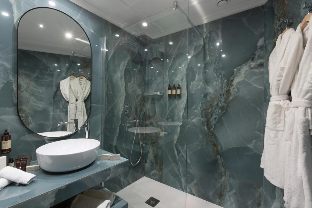 Atlantis Bay - The Leading Hotels of the World - 15