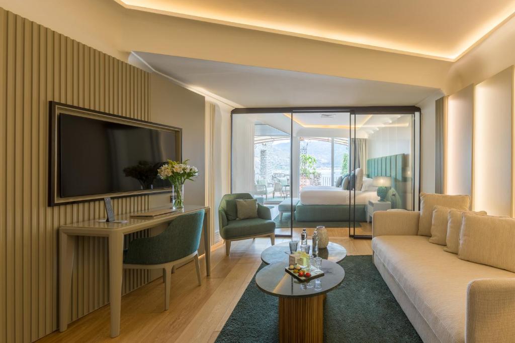 Atlantis Bay - The Leading Hotels of the World - 14