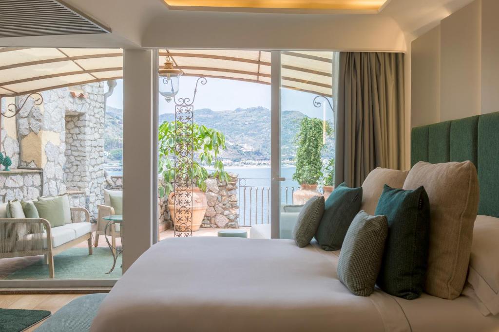 Atlantis Bay - The Leading Hotels of the World - 12