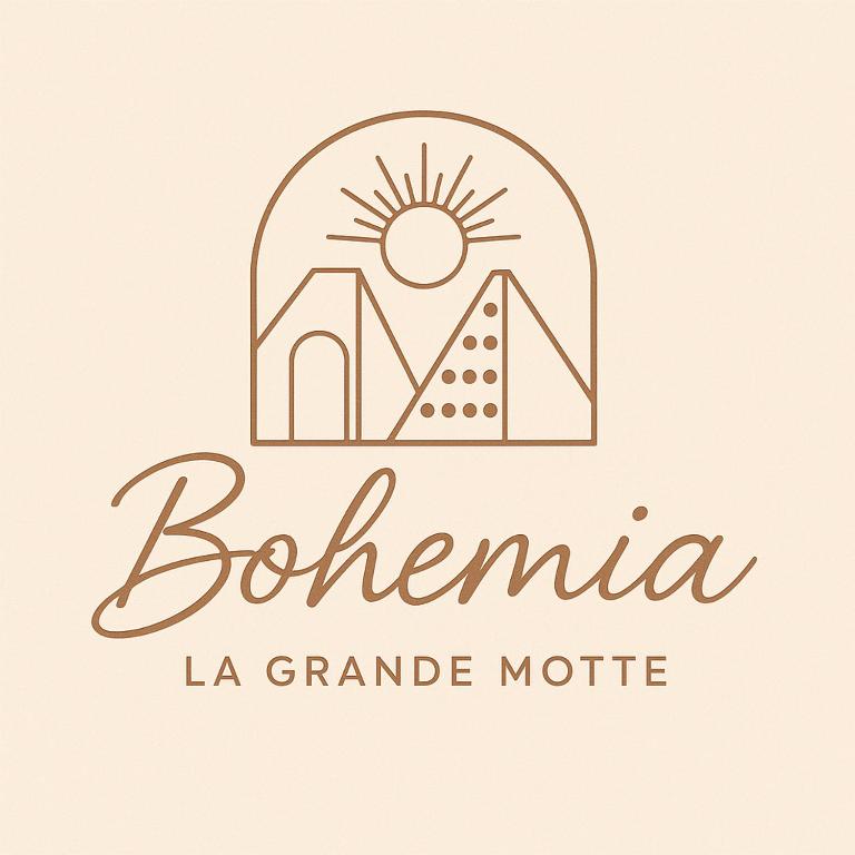 Bohemia