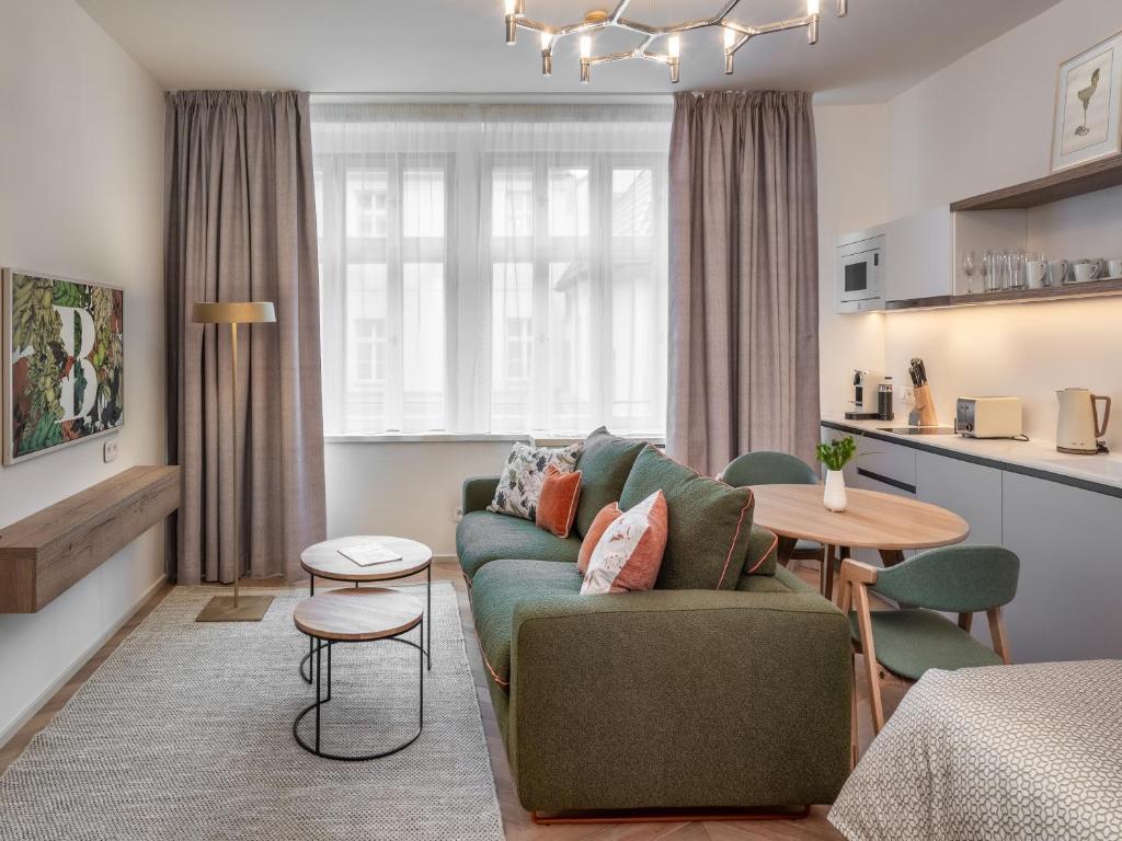 The Botanist by Adrez - Resim 15