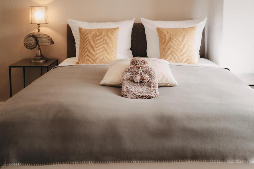 Boutique Hotel Villa Monika - 3