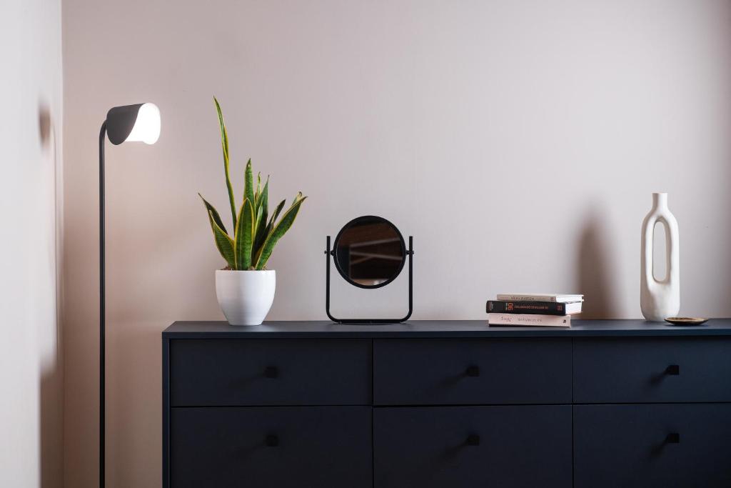 Living Yard Thissio - Resim 10