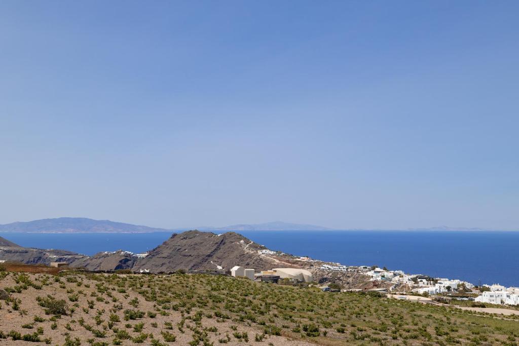 Villa Happening - 10