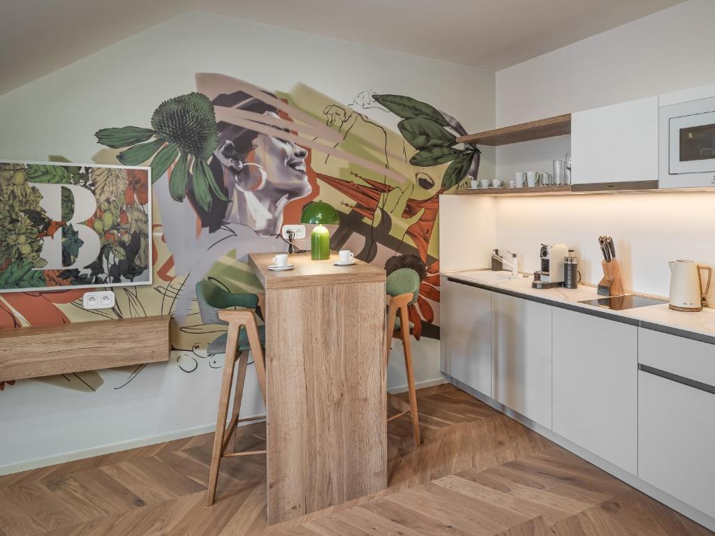 The Botanist by Adrez - 19