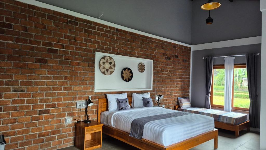 MyHome - Lombok - 19