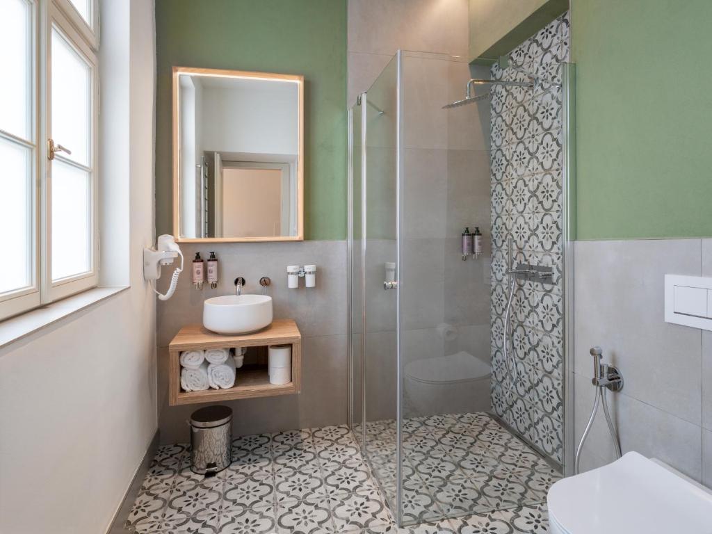 The Botanist by Adrez - Resim 26