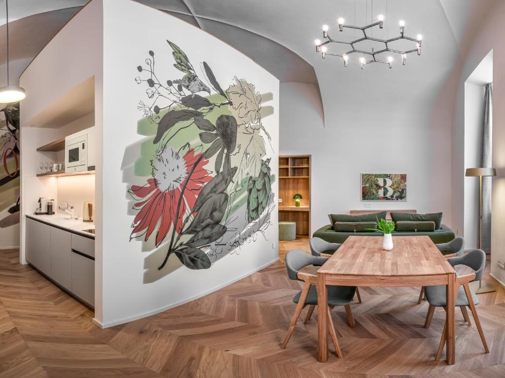 The Botanist by Adrez - Resim 32