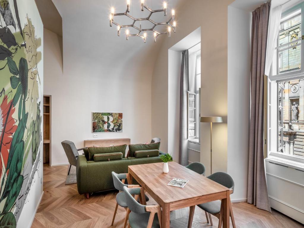 The Botanist by Adrez - Resim 35