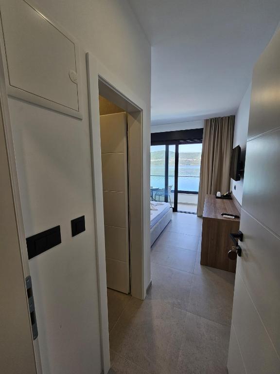Fotografie z fotogalerie ubytování Apartmani Leženić M v destinaci Neum
