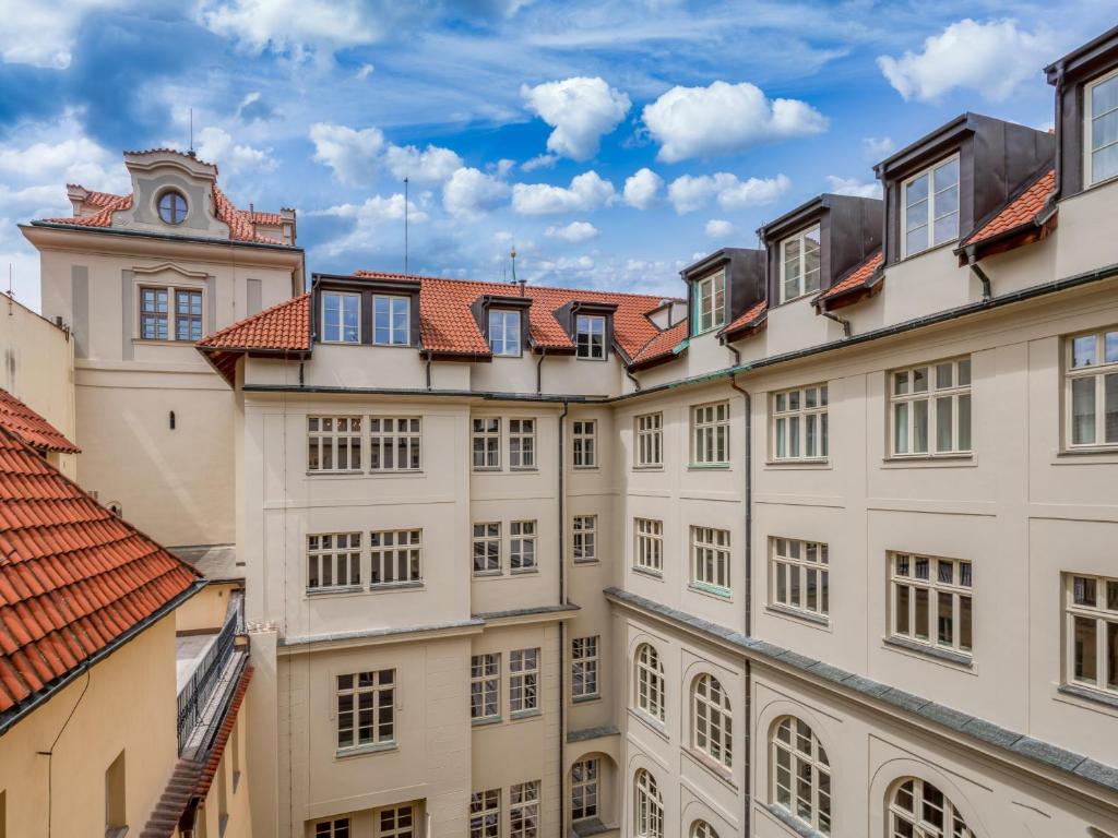 The Botanist by Adrez - Resim 36