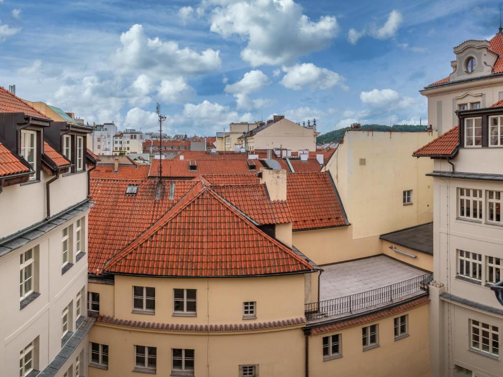 The Botanist by Adrez - Resim 37