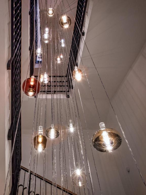 The Botanist by Adrez - Resim 28