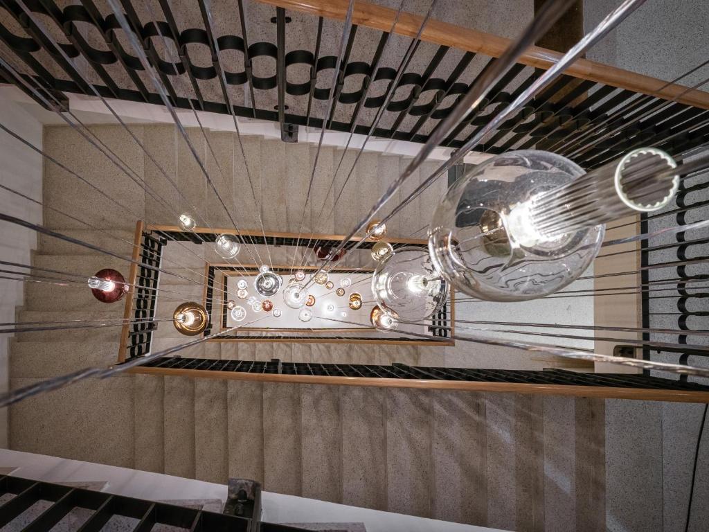 The Botanist by Adrez - Resim 14